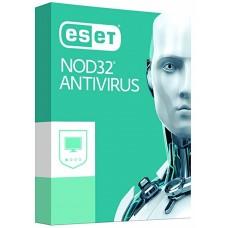 NOD32 Standard for 3 devices